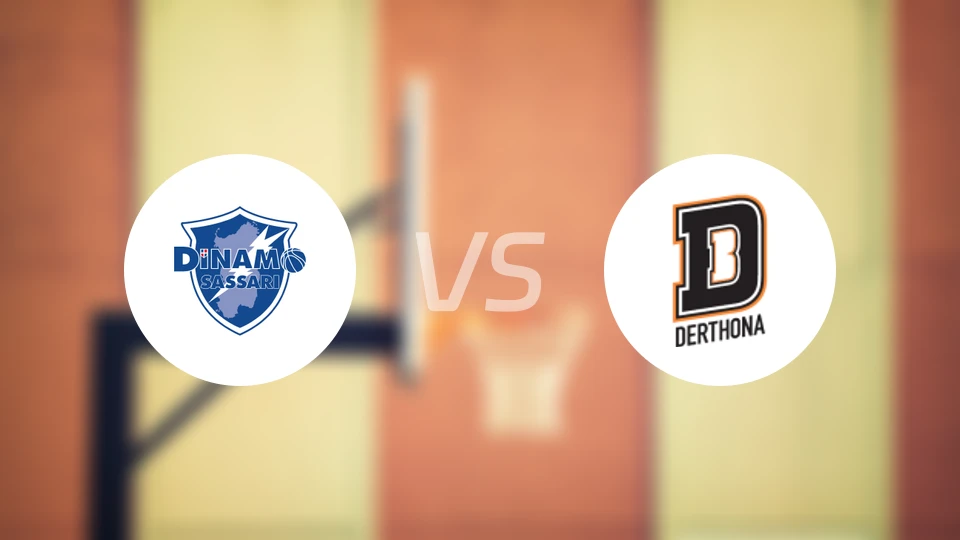 萨里迪纳摩vs托尔托纳比分预测【2026/02/15】