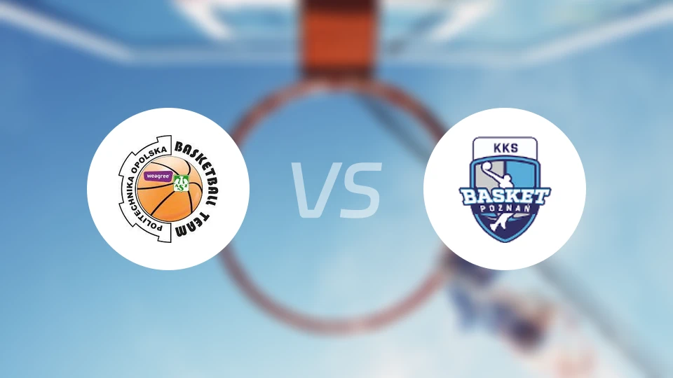 AZS奥波莱vs波兹南比分预测【2025/11/22】