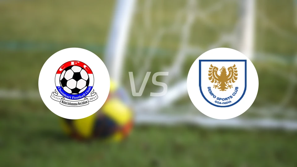 西钱马里FCvs甸普比分预测【2026/03/12】