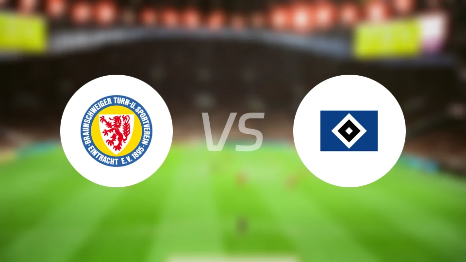 布伦瑞克U19vs汉堡U19比分预测【2025/11/29】