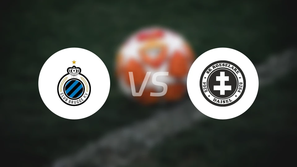 色格拉布鲁日B队vsSK鲁瑟拉尔比分预测【2026/02/08】