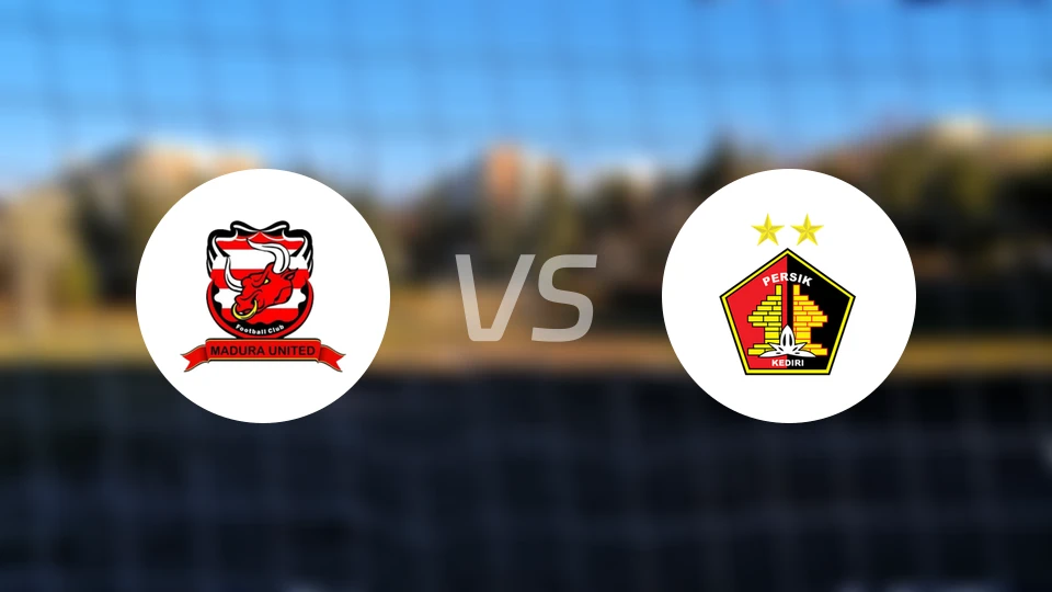 马都拉联vs佩斯克谏义里比分预测【2026/04/11】