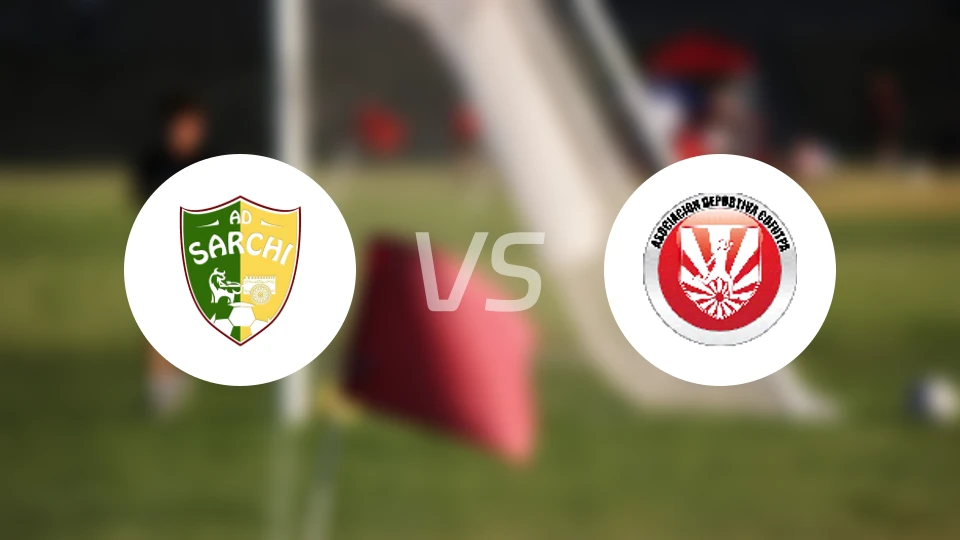 萨尔基vsAC科富帕比分预测【2026/01/12】