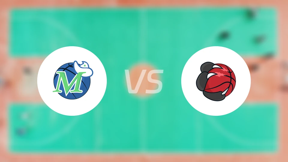 独行侠vs猛龙录像回放【2026/03/09】