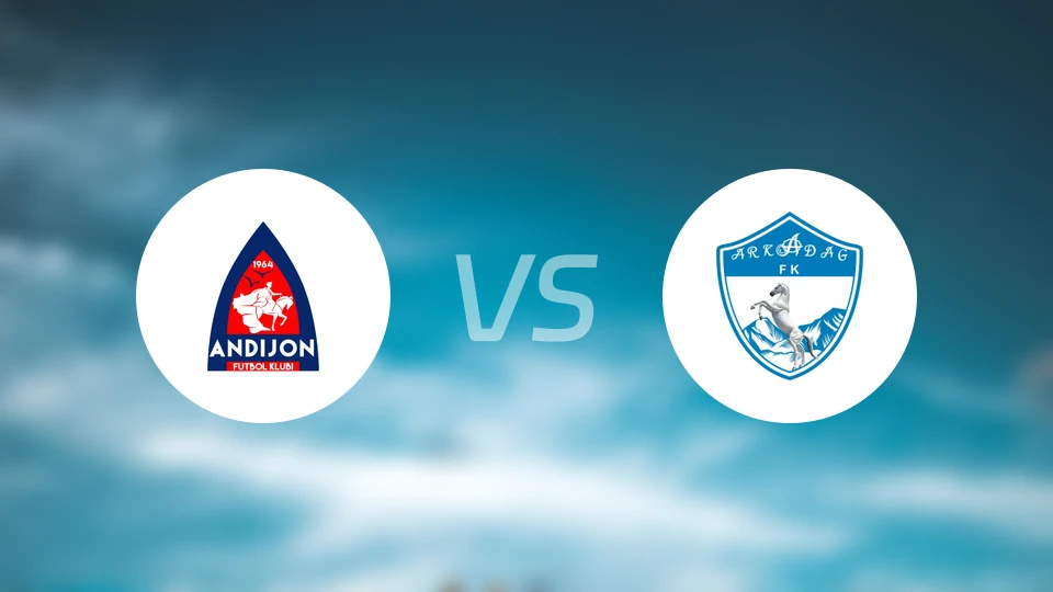 安迪江vs阿卡达格比分预测【2025/11/26】