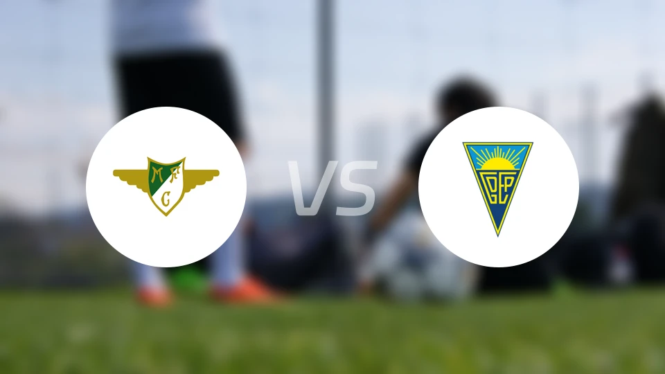 莫雷拉人vs埃斯托里尔比分预测【2026/04/21】