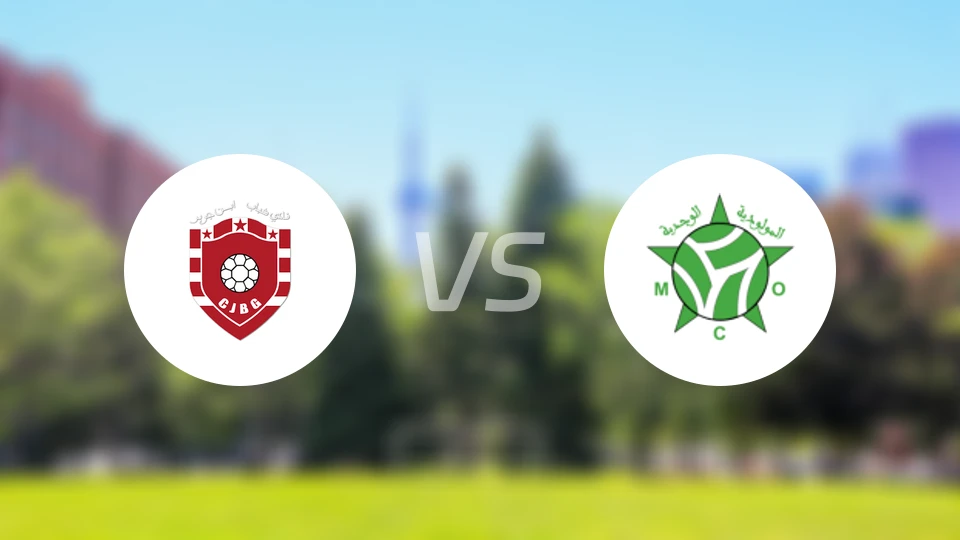 查巴本吉尔vs莫罗迪亚比分预测【2026/02/01】