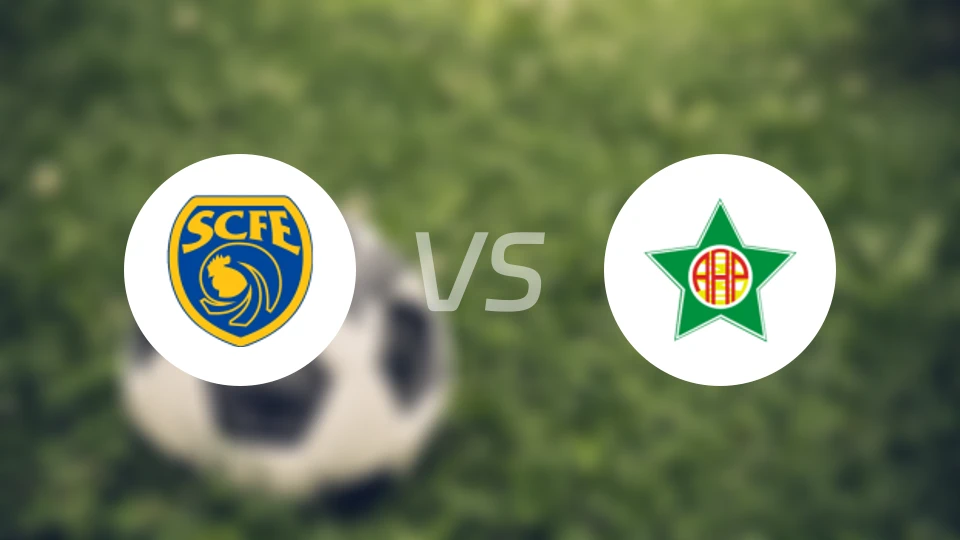 森柏欧RJvsAA葡萄牙人比分预测【2026/02/21】