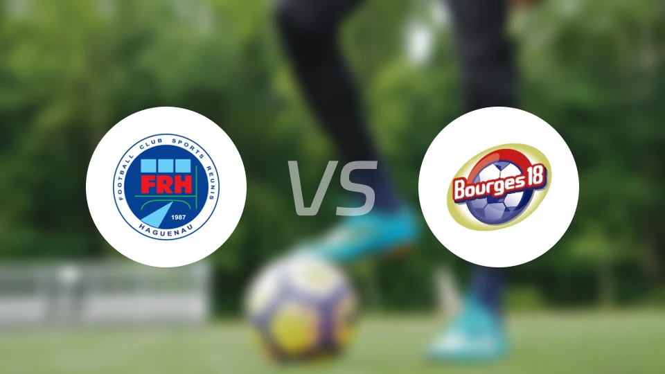 哈古恩奥vs布尔格斯18比分预测【2026/02/15】