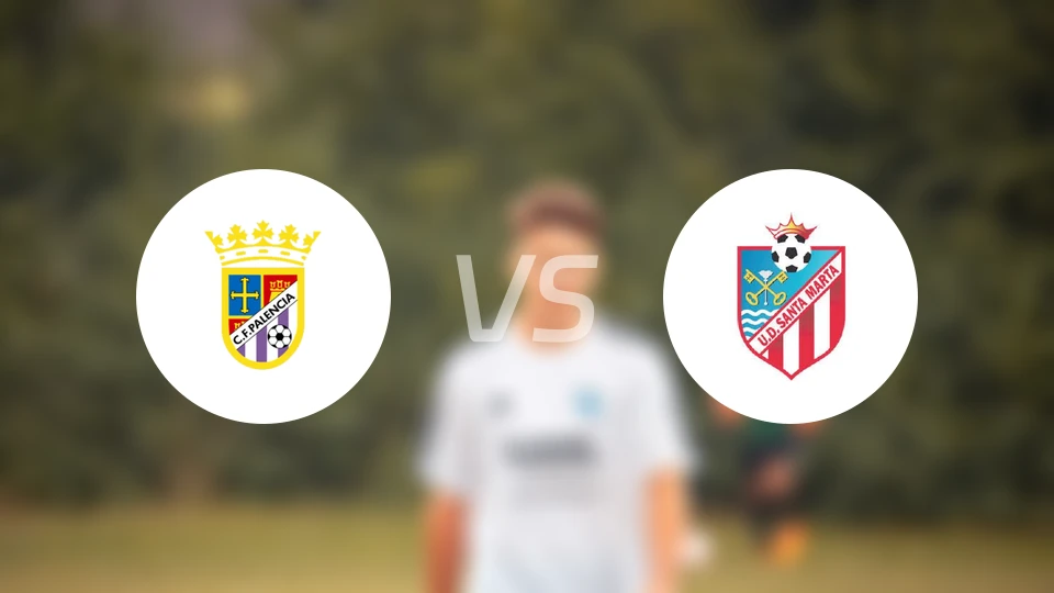 柏伦西亚vs圣塔玛塔比分预测【2026/01/04】