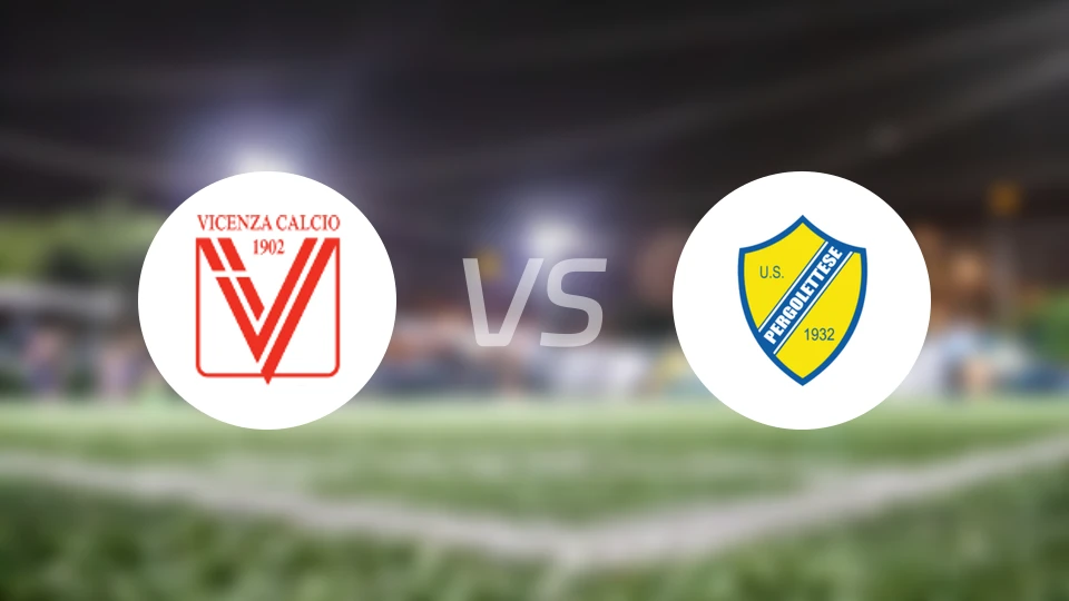 维琴察vs帕格特斯比分预测【2026/04/19】