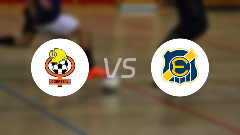 科布雷萨尔vs埃弗顿VM比分结果战报【2024/10/06】