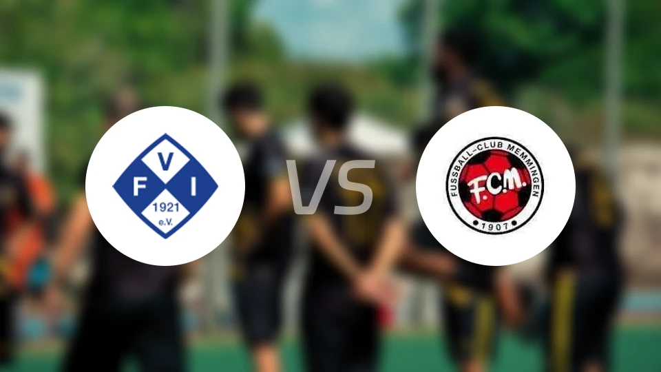 伊勒迪森vs梅明根比分预测【2026/02/28】