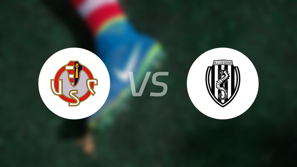 克雷莫纳青年队vs切塞纳U20比分预测【2025/11/30】