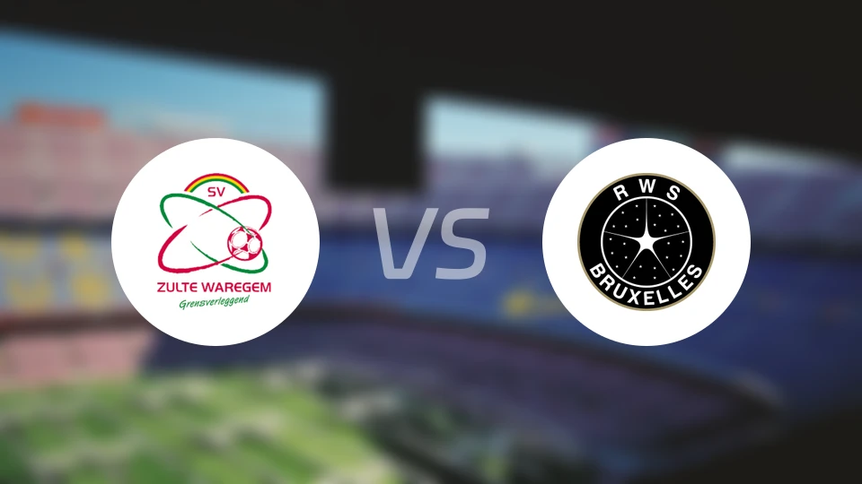 威尔郡女足B队vs皇家白星女足比分预测【2024/10/19】