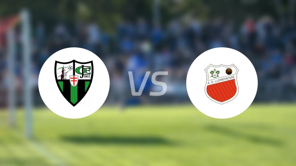 谢利斯vs勒伦塞比分预测【2025/11/16】