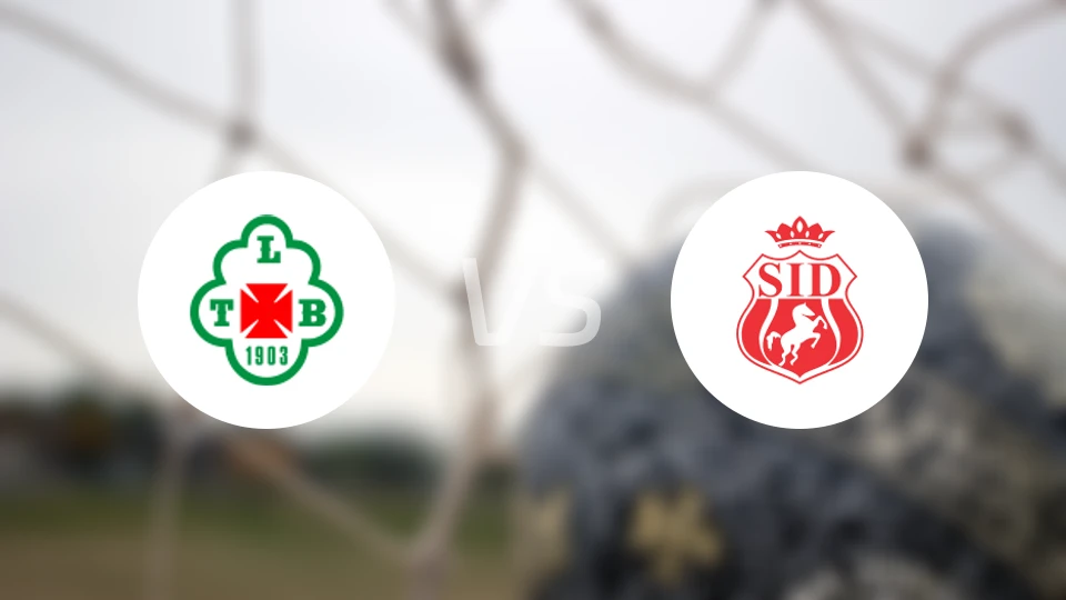 图纳鲁索vs因佩拉特里斯比分预测【2026/04/06】