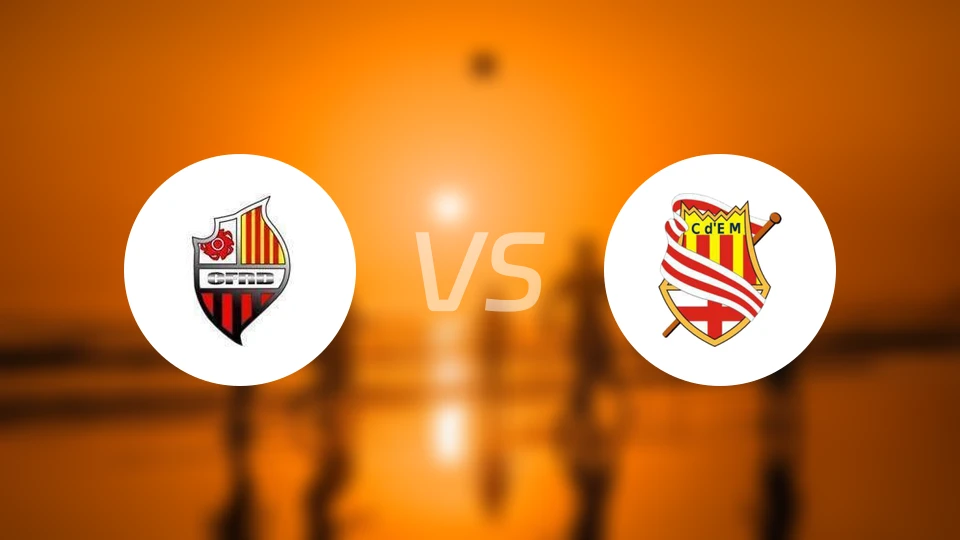 雷乌斯vsCE曼雷萨比分预测【2024/10/27】