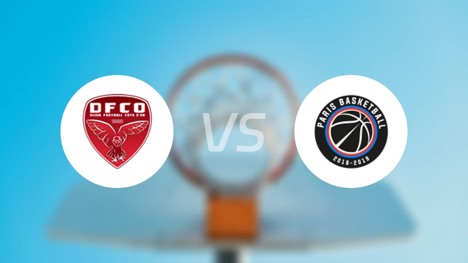 第戎U21vs巴黎U21比分预测【2026/03/27】