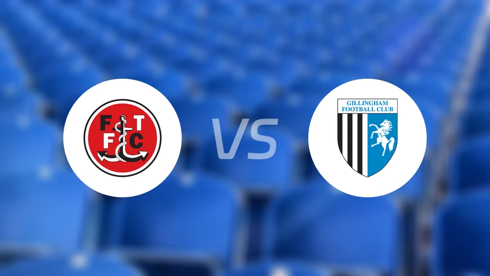 弗利特伍德vs吉林汉姆比分预测【2025/12/20】