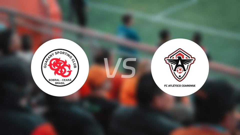 古亚尔尼vs塞阿仁斯竞技比分预测【2026/04/22】