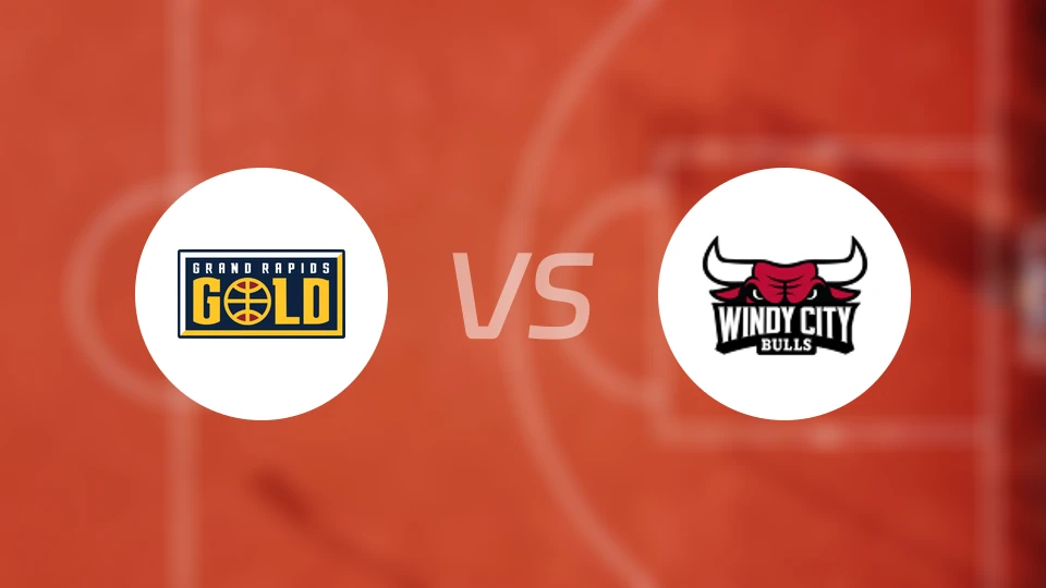 大急流城黄金vs风城公牛比分预测【2026/02/12】