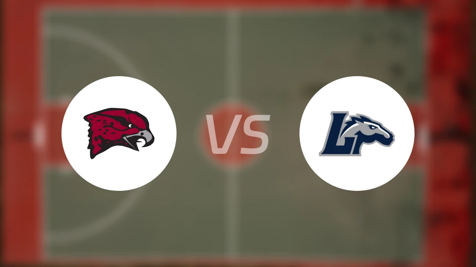 马里兰东海岸大学vs朗沃德大学比分预测【2025/11/19】