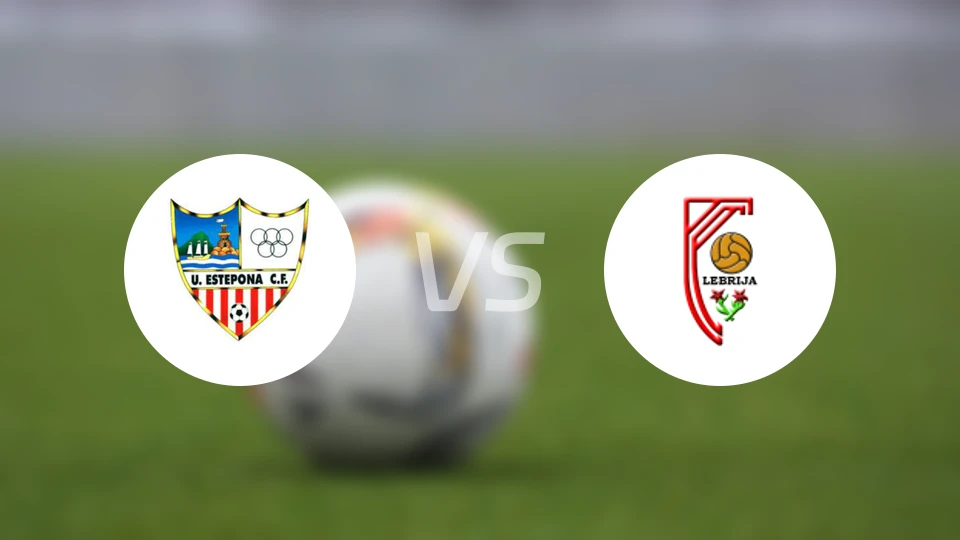 CD埃斯特波纳vs安东亚诺比分预测【2025/11/16】