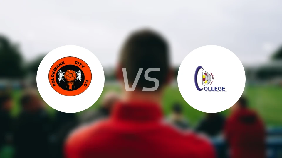 波洛克瓦尼vs奥尔比特学院比分预测【2026/02/01】