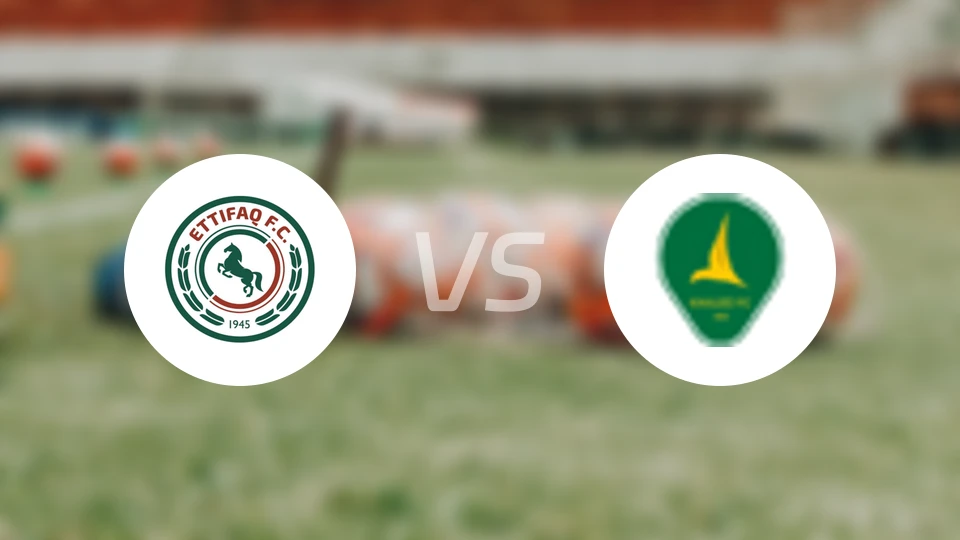 达曼协作vs塞哈特海湾比分预测【2026/01/13】