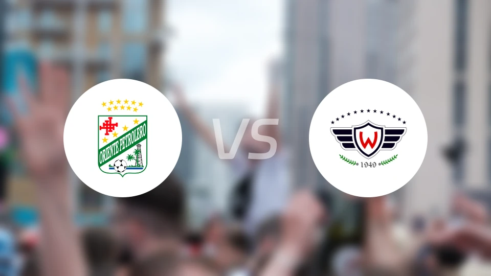 东方石油vs维尔斯特曼比分结果战报【2025/10/24】