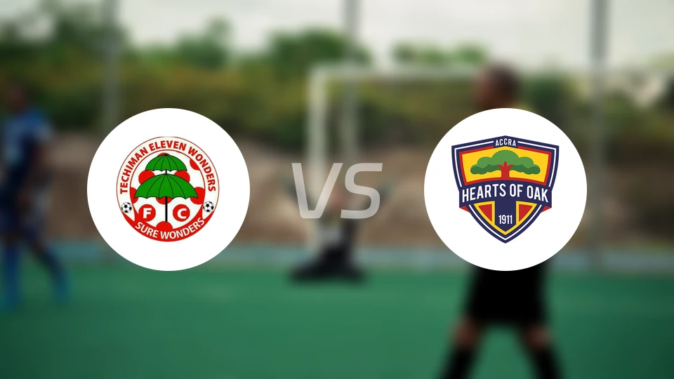 十一奇迹FCvs橡树之心比分预测【2026/01/24】