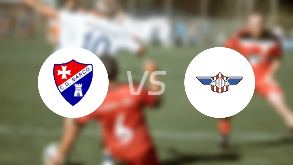 巴尔科vs安洛德拉斯比分预测【2025/11/03】