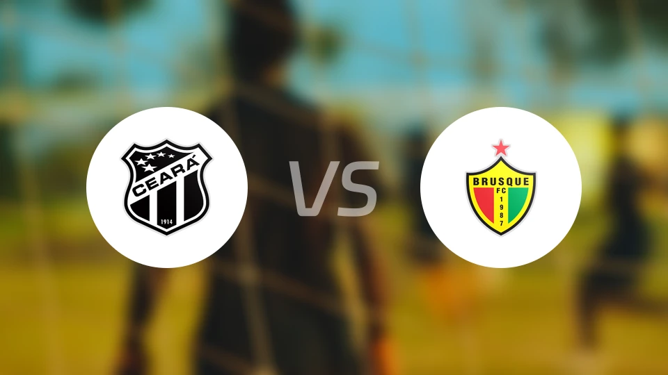 塞阿拉vs布鲁斯基比分预测【2024/09/28】