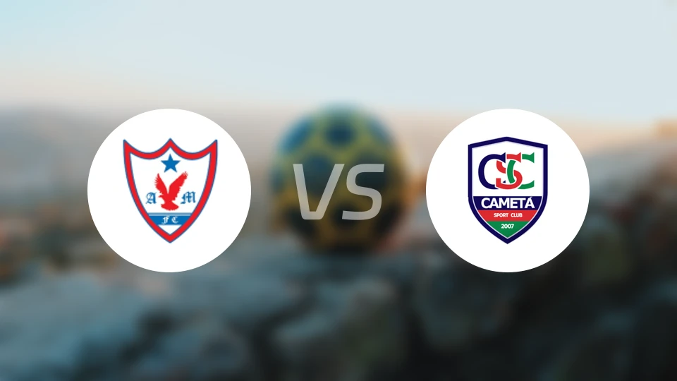 马拉巴老鹰vs卡梅塔比分预测【2026/02/16】