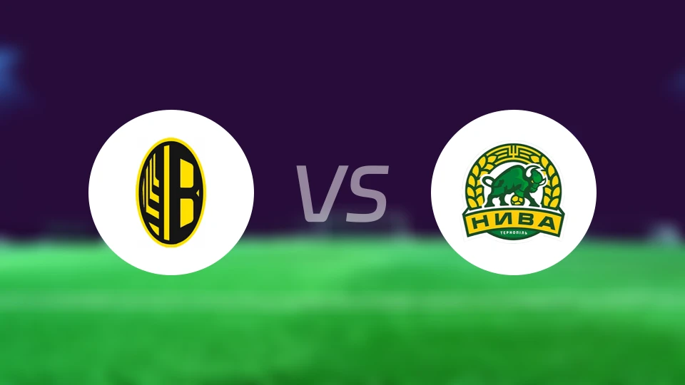 维尔克希夫策vs特诺皮尔B队比分预测【2026/03/22】