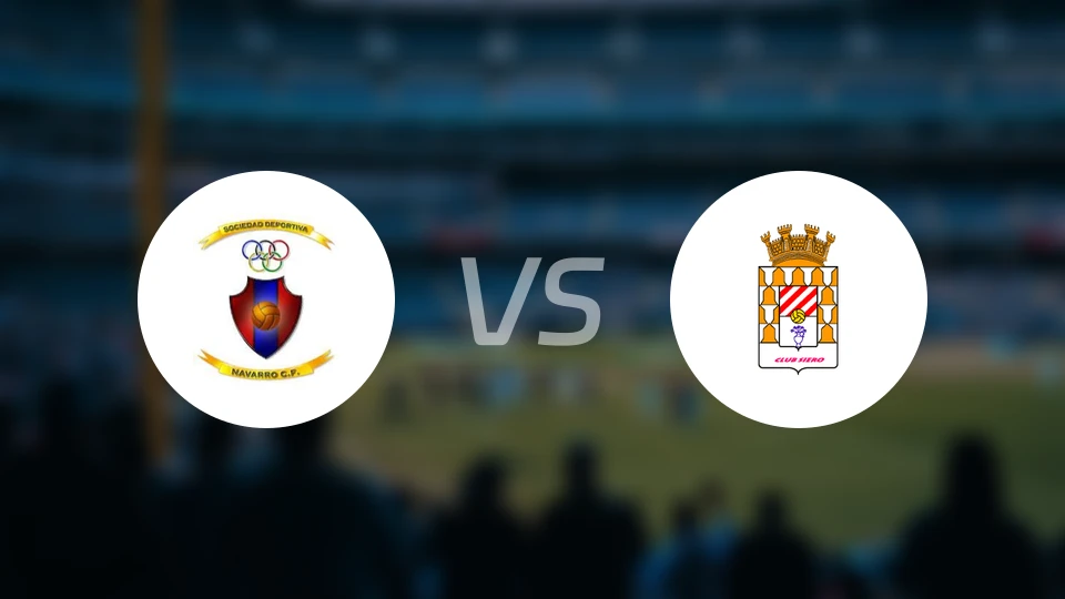 纳瓦罗vs斯罗比分预测【2025/12/14】