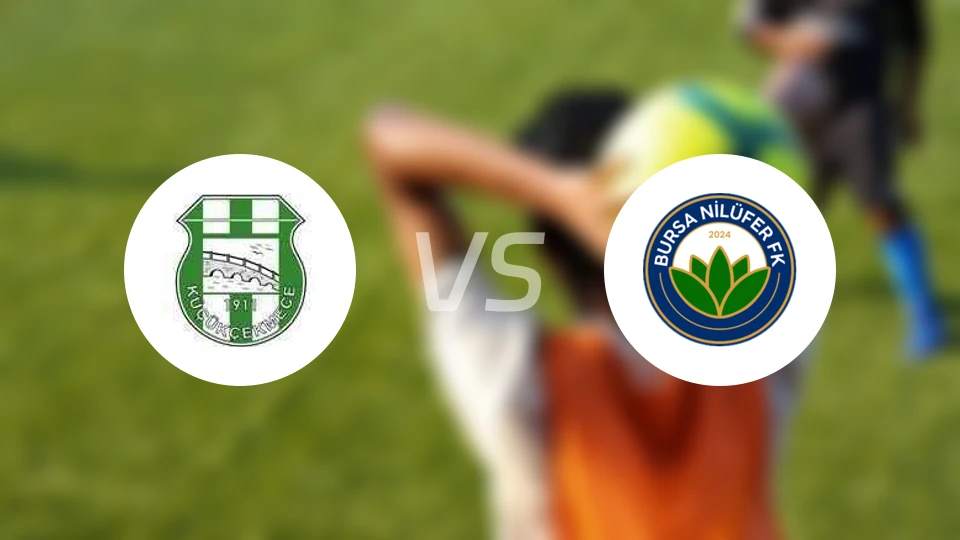 库科切梅切vs尼路费比分预测【2026/03/28】