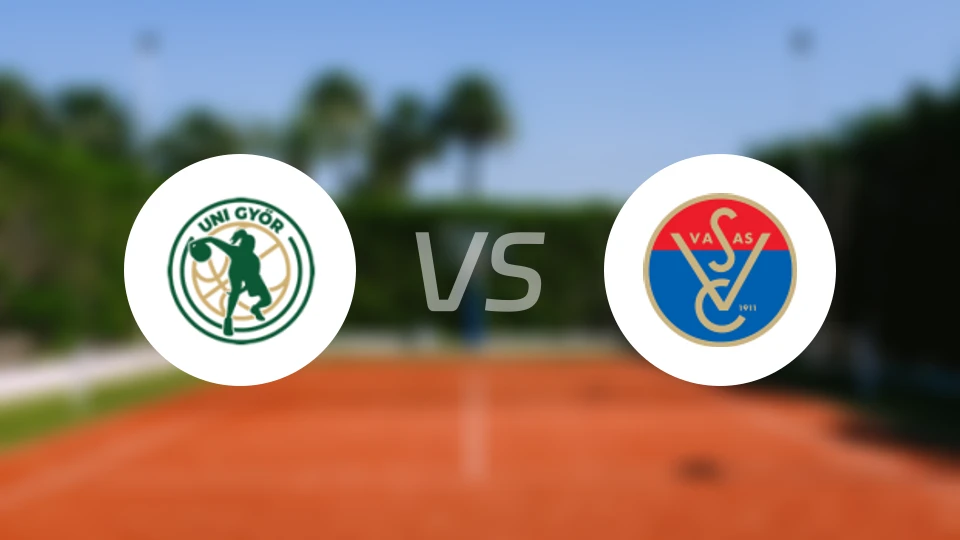 戈约尔女篮vs华沙斯女篮比分预测【2026/01/31】