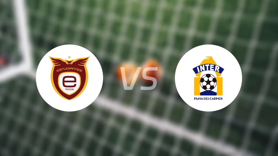 特科斯vs卡门国际比分预测【2026/04/19】