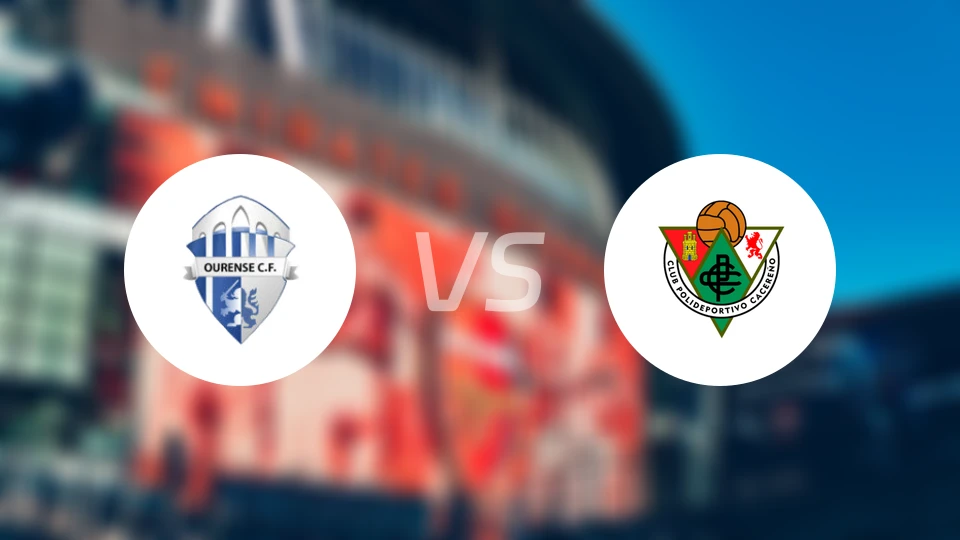 奥尔伦斯vs卡塞雷尼奥比分预测【2026/01/25】