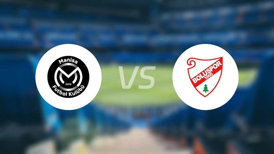 文尼沙FKvs博卢体育比分预测【2026/02/09】