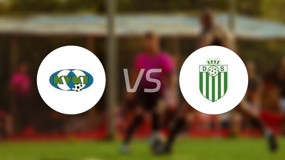 蒂嫩vs迪甘运动比分预测【2026/03/22】