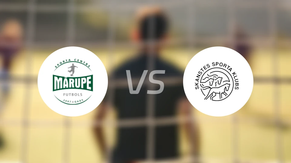 玛路普vs斯坎斯特比分预测【2026/04/04】