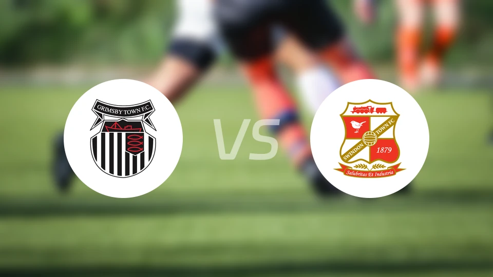 格林斯比vs斯文登比分预测【2026/04/25】