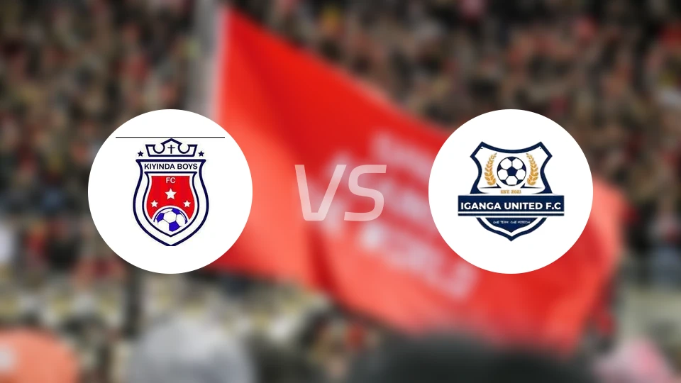 基因达男孩vs伊甘加联合比分预测【2025/11/23】