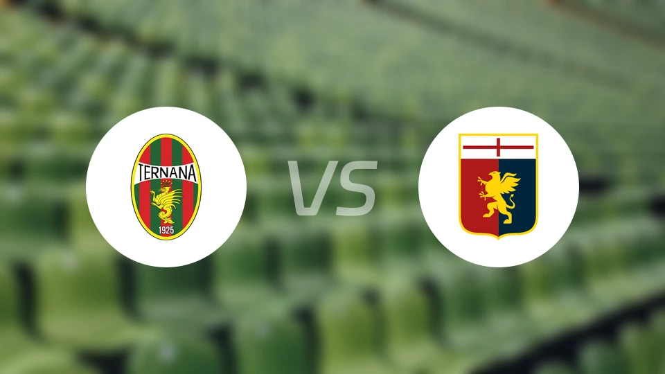 特拉纳女足vs热那亚女足比分预测【2026/02/14】