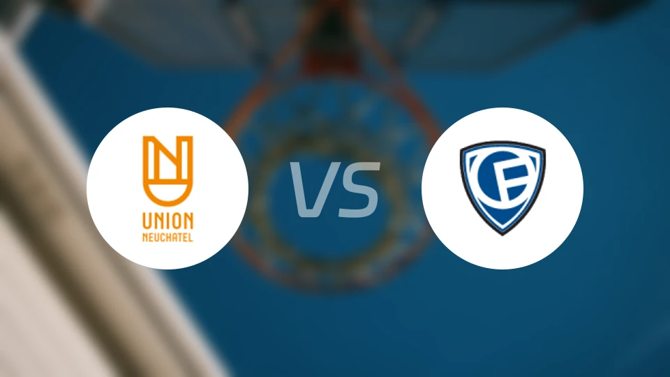 纳沙泰尔工会vs奥林贝纳通比分预测【2026/04/05】