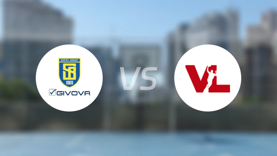 斯卡法蒂vs维多利亚利伯塔斯佩萨罗比分预测【2026/02/16】