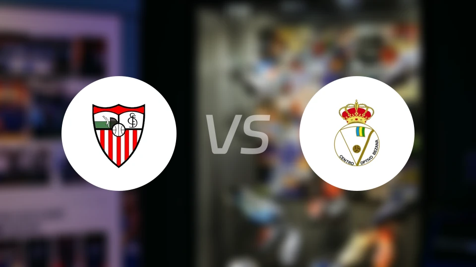 塞莱阿vs比扎纳比分预测【2025/12/20】